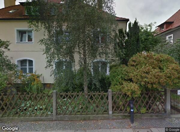 Ceny mieszkań Szczecin Andrzeja Średniawskiego 24