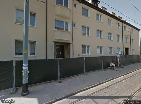 Ceny mieszkań Gdańsk Wolności 49