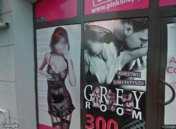 Ceny mieszkań Katowice Piastowska 3