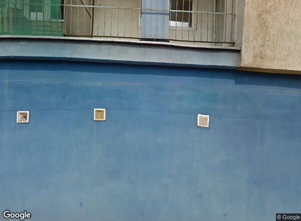 Ceny mieszkań Katowice Michała Grażyńskiego 13A