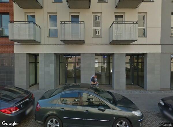 Ceny mieszkań Łódź Mikołaja Kopernika 68