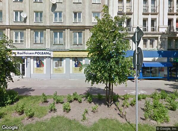 Ceny mieszkań Gdańsk Aleja Grunwaldzka 65