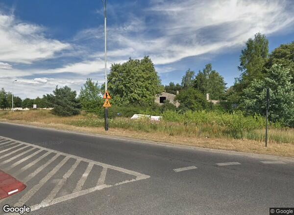 Ceny mieszkań Łódź Lublinek 1