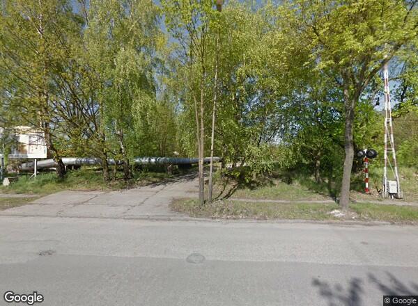 Ceny mieszkań Łódź Brukowa 70