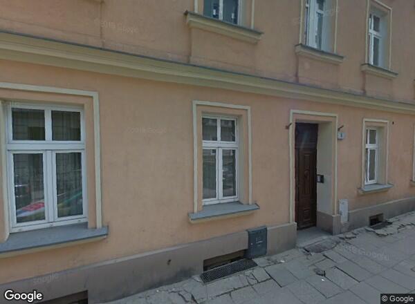 Ceny mieszkań Poznań Piotra Wawrzyniaka 8