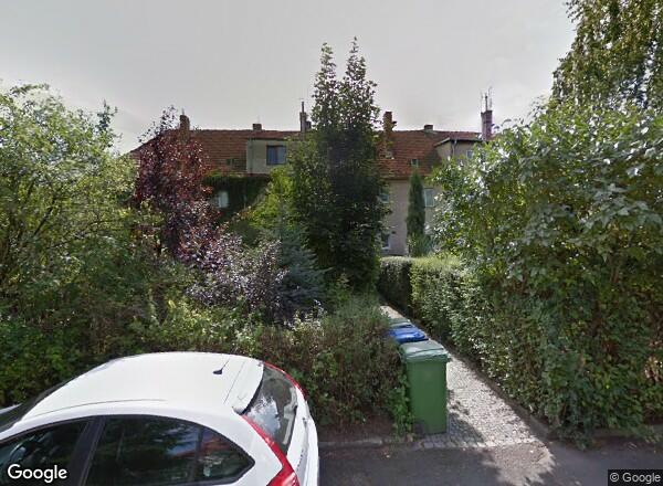 Ceny mieszkań Wrocław UL. GEN. LUDWIKA MIEROSŁAWSKIEGO 33