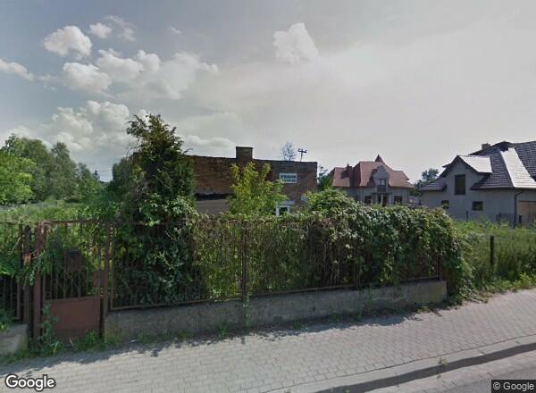 Ceny mieszkań Ząbki Jana Pawła II 3B