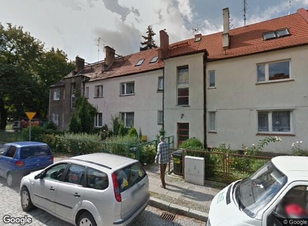 Ceny mieszkań Szczecin Stanisława Leszczyńskiego 18