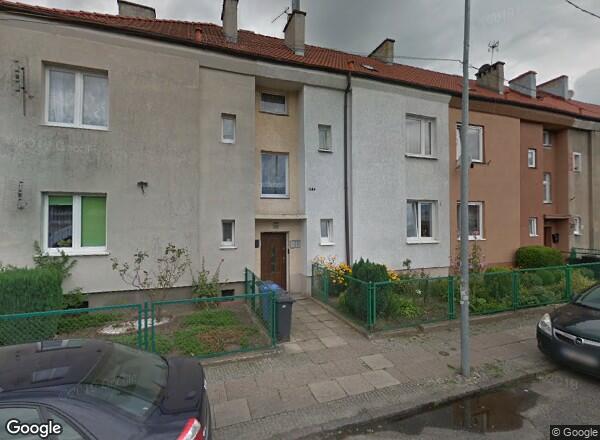 Ceny mieszkań Szczecin Władysława Stanisława Reymonta 79