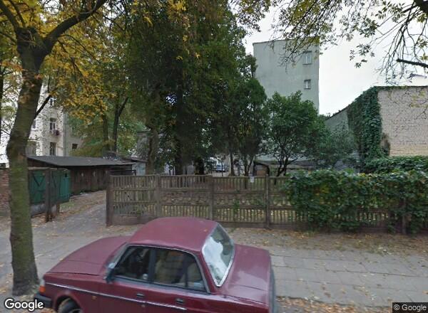 Ceny mieszkań Łódź Sucha 3