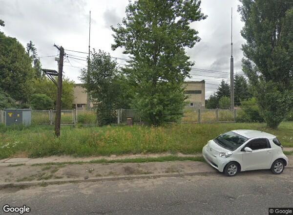 Ceny mieszkań Łódź Źródłowa 10