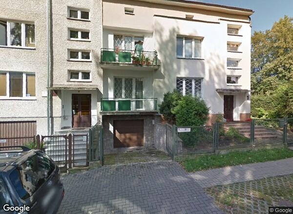 Ceny transakcyjne mieszkań Lublin Beliniaków 1
