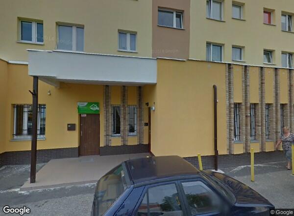 Ceny mieszkań Szczecin Jasna 78