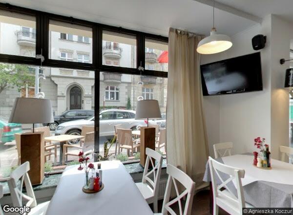 Ceny mieszkań Gdańsk Bohaterów Getta Warszawskiego 1/3