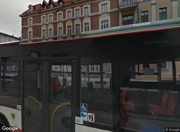 Ceny mieszkań Katowice Sokolska 5