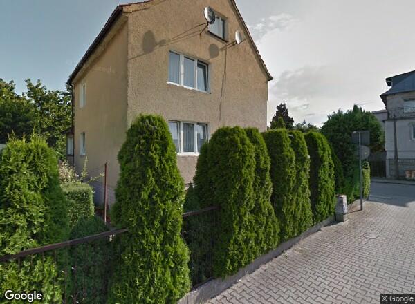 Ceny mieszkań Szczecin Piotrkowska 1