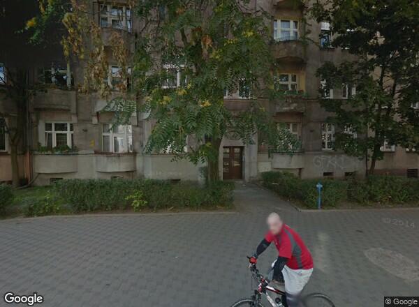 Ceny mieszkań Wrocław UL. PIASTOWSKA 42-44