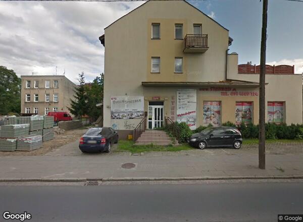 Ceny mieszkań Szczecin Batalionów Chłopskich 28