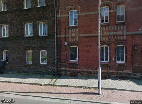 Ceny mieszkań Katowice Wiosny Ludów 53B