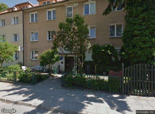 Ceny mieszkań Gdańsk Jasna 5