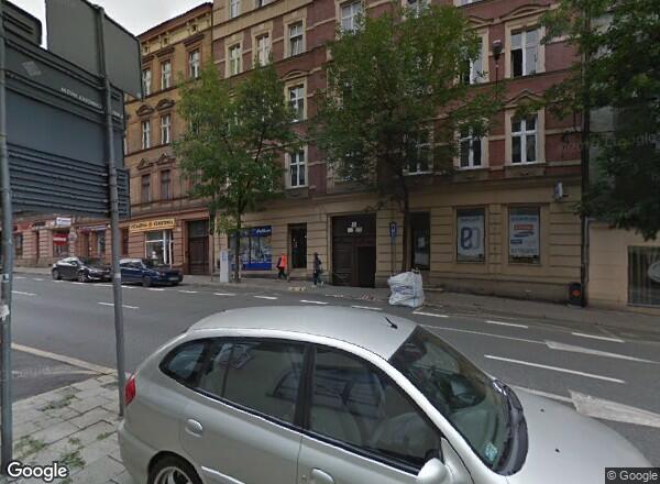 Ceny mieszkań Katowice Francuska 17