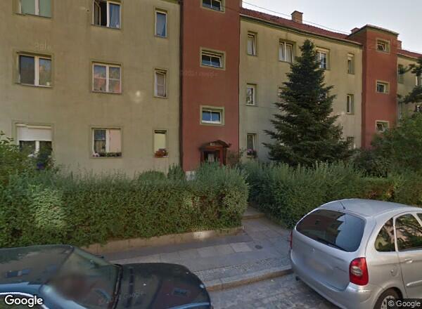 Ceny mieszkań Szczecin Jana Styki 30