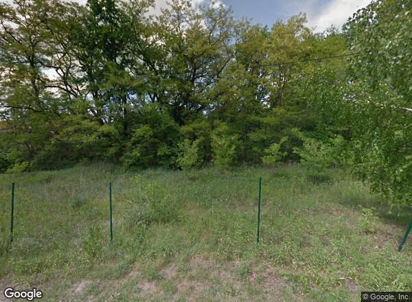 Ceny mieszkań Warszawa ul. Złotych Dębów 1