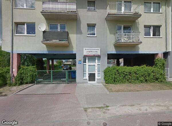 Ceny mieszkań Poznań św. Leonarda 6