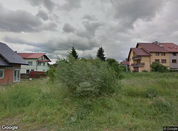 Ceny mieszkań Kraków Na Leszczu 27