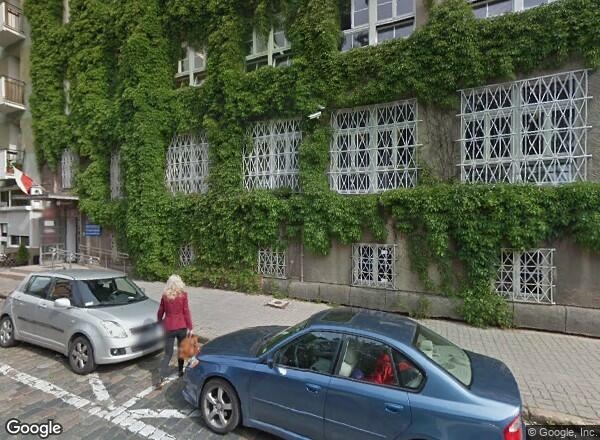 Ceny transakcyjne mieszkań Warszawa ul. Floriańska 10