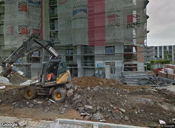 Ceny mieszkań Kraków Żabiniec 101