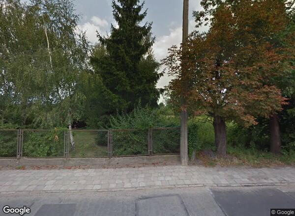 Ceny mieszkań Wrocław UL. MIŁOSZYCKA 69C