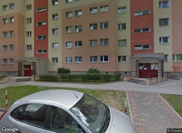 Ceny mieszkań Kraków Osiedle Oświecenia 35