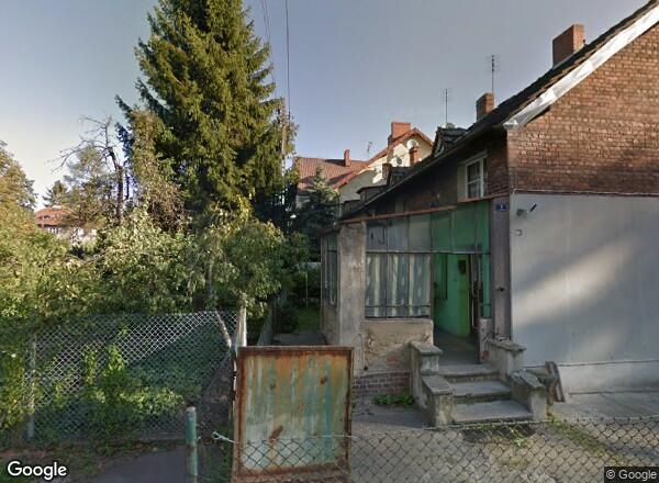 Ceny transakcyjne mieszkań Wrocław SKWER OBROŃCÓW HELU 7