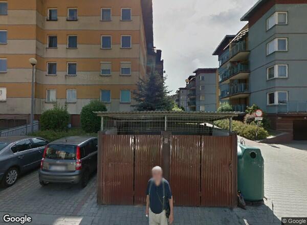 Ceny mieszkań Kraków Chmieleniec 29