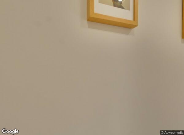 Ceny mieszkań Gdańsk Czarny Dwór 10