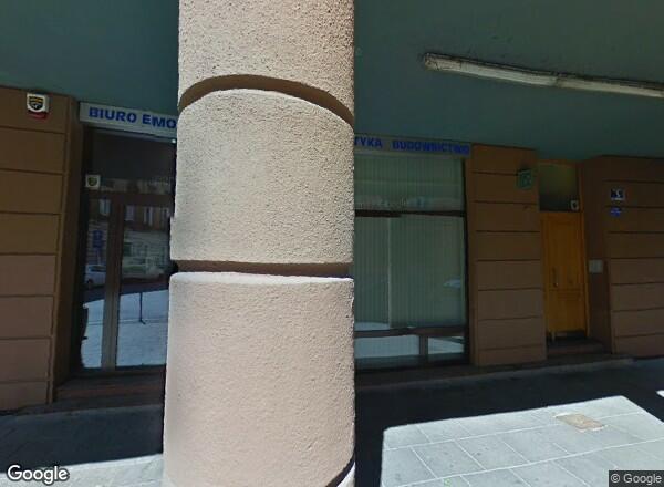 Ceny mieszkań Kraków Mała 5