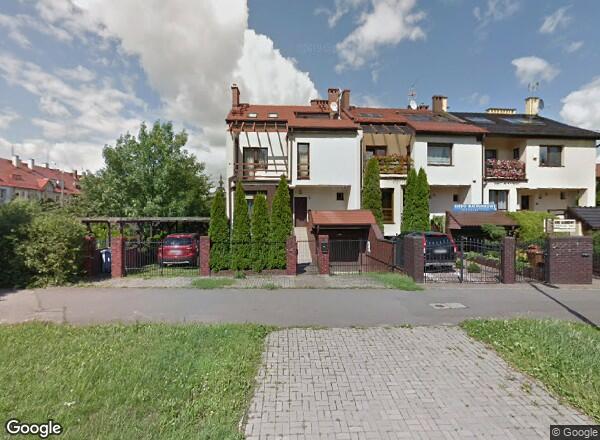 Ceny mieszkań Wrocław UL. MARCELLEGO BACCIARELLEGO 2