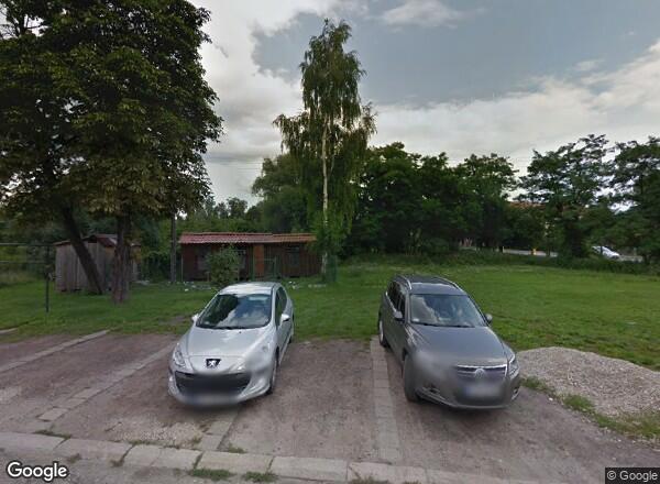 Ceny mieszkań Wrocław UL. CZERNICKA 2