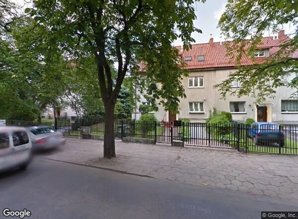 Ceny transakcyjne mieszkań Sopot Władysława IV 32