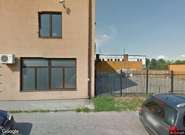 Ceny mieszkań Lublin Władysława Kunickiego 44A