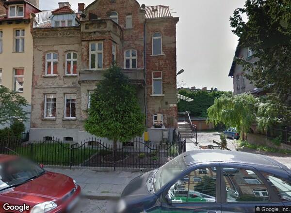 Ceny mieszkań Gdańsk Zawiszy Czarnego 4
