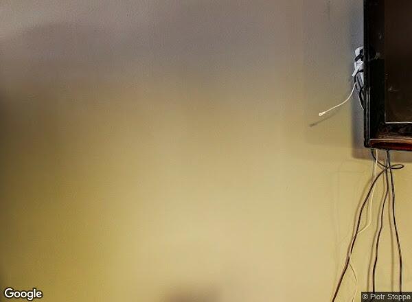 Ceny mieszkań Gdynia Portowa 11