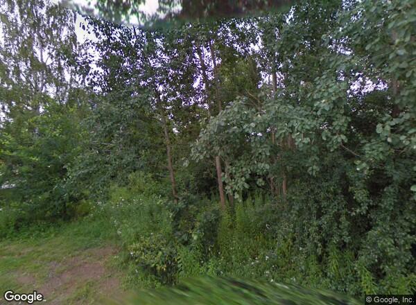 Ceny mieszkań Warszawa ul. Kaletnicza 20