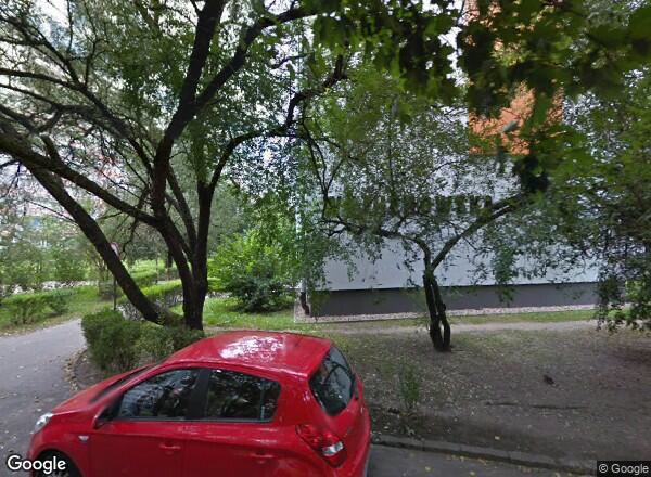 Ceny mieszkań Wrocław UL. WEJHEROWSKA 67