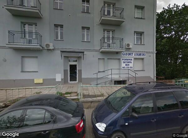 Ceny mieszkań Poznań 28 Czerwca 1956 r. 275/277