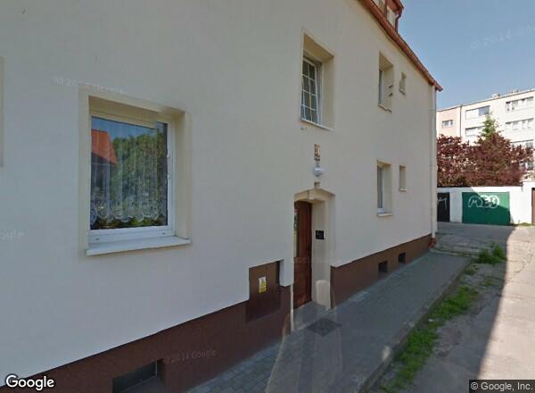 Ceny mieszkań Gdańsk Stanislawa Worcella 24