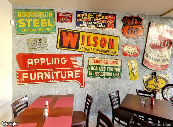 Ceny mieszkań Gdynia Świętojańska 47