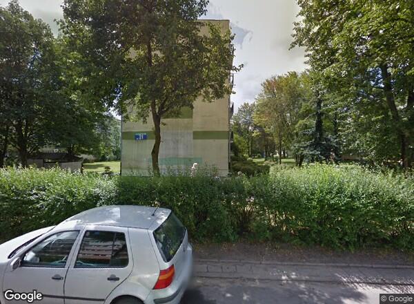 Ceny mieszkań Łódź Łanowa 30