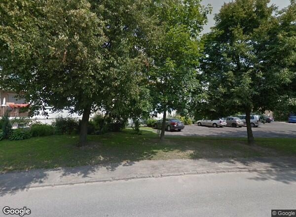 Ceny transakcyjne mieszkań Szczecin Jana Henryka Dąbrowskiego 4
